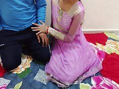 indian