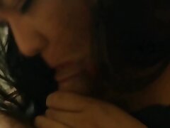 Dita Laylani first filmed blowjobs are unbelievable! Hard to make it through the first 30 minutes without exploding!