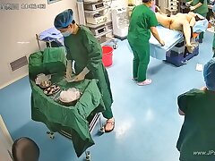 hidden cam