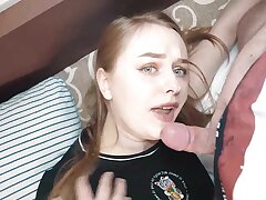 ballbusting