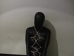 latex
