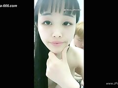 chinese teens live chat with mobile ***