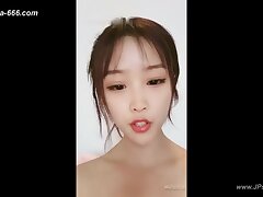chinese teens live chat with mobile ***