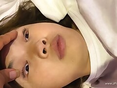 chinese man fucking sleeping gril.70