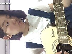 chinese lover homemade.516