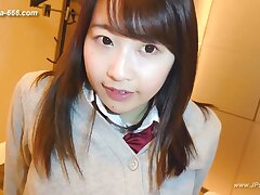 japanese amateur homemade