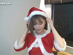 japanese amateur homemade.758