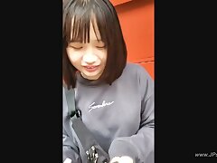 japanese amateur homemade.740