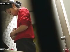 peeping japanese college dormitory.17