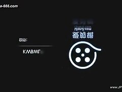 chinese girls go to toilet.116