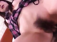 Riko Masaki,School Uniform