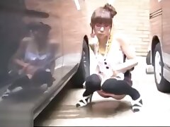 Hikaru Aoyama