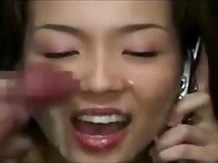 facial