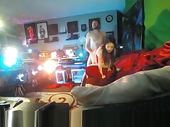 Norris J,Jericha Jem