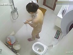 Hackers use the camera to remote monitoring of a lover's home life.250