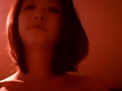 korean