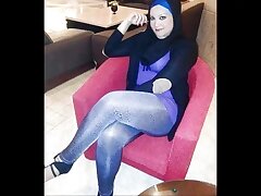 turkish