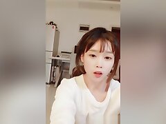 Hot Amateur Homemade and Pornstar Asian Sex Videos On Jamovs: Japan Xxx Videos, Chinese Xxx, Thai Sex Videos And Much More.