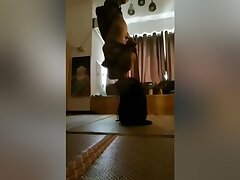 Hot Amateur & Pornstar Asian Sex Videos On Jamovs: Japan Xxx Videos, Chinese Xxx, Thai Sex Videos And Much More.