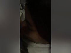 Hot Amateur & Pornstar Asian Sex Videos On Jamovs: Japan Xxx Videos, Chinese Xxx, Thai Sex Videos And Much More.