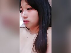 Hot Amateur & Pornstar Asian Sex Videos On Jamovs: Japan Xxx Videos, Chinese Xxx, Thai Sex Videos And Much More.