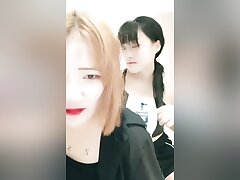 Hot Amateur & Pornstar Asian Sex Videos On Jamovs: Japan Xxx Videos, Chinese Xxx, Thai Sex Videos And Much More.