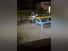 Hot Amateur & Pornstar Asian Sex Videos On Jamovs: Japan Xxx Videos, Chinese Xxx, Thai Sex Videos And Much More.