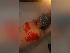 Hot Amateur & Pornstar Asian Sex Videos On Jamovs: Japan Xxx Videos, Chinese Xxx, Thai Sex Videos And Much More.