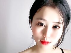 Hot Amateur & Pornstar Asian Sex Videos On Jamovs: Japan Xxx Videos, Chinese Xxx, Thai Sex Videos And Much More.