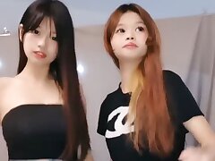 lesbian