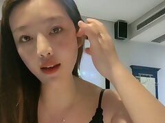 Hot Amateur & Pornstar Asian Sex Videos On Jamovs: Japan Xxx Videos, Chinese Xxx, Thai Sex Videos And Much More.