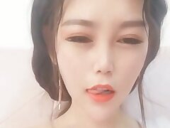 Hot Amateur & Pornstar Asian Sex Videos On Jamovs: Japan Xxx Videos, Chinese Xxx, Thai Sex Videos And Much More.